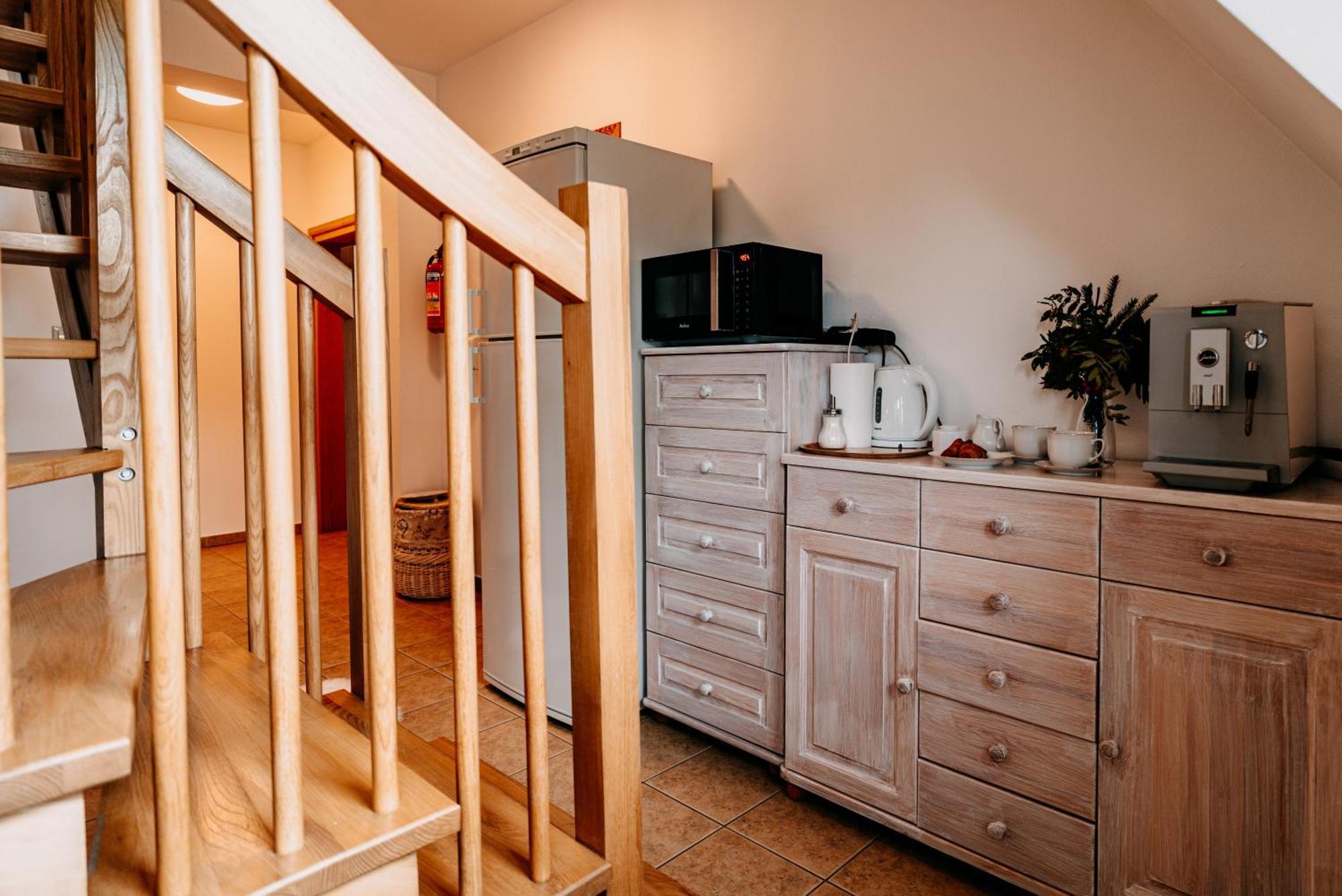 Silentium Apartman Zakopane Kültér fotó